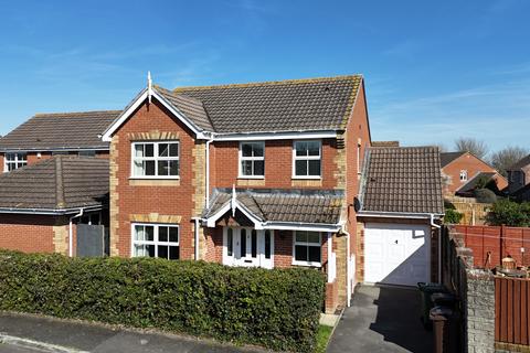 Smallmoor Chase, Walton