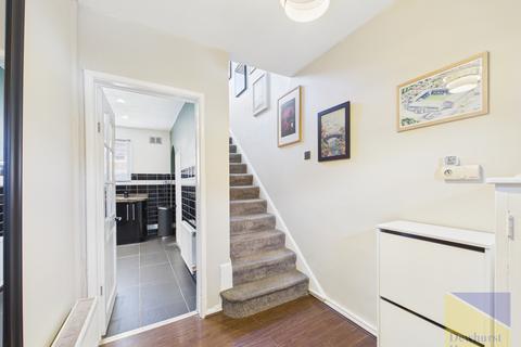undefined, Roseacre Place, Ashton-On-Ribble PR2