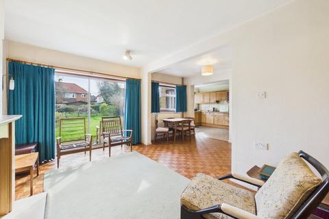 4 bedroom detached house for sale, Dorset Road, Ashford, Surrey, TW15