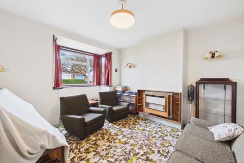 4 bedroom detached house for sale, Dorset Road, Ashford, Surrey, TW15