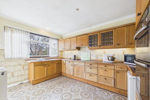 undefined, Dorset Road, Ashford, Surrey, TW15