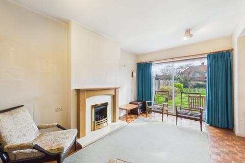 undefined, Dorset Road, Ashford, Surrey, TW15