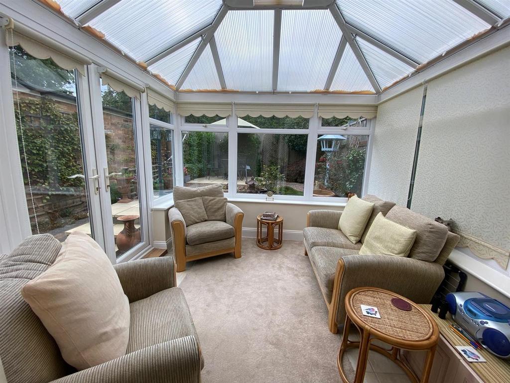 Conservatory.jpg