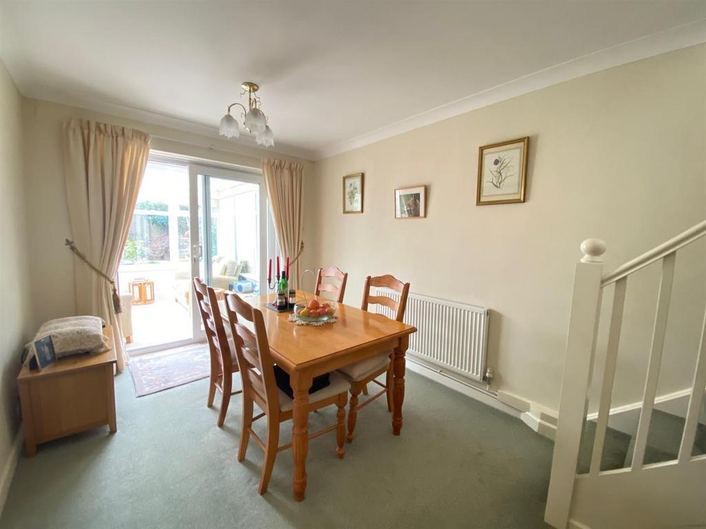 Dining Room.jpg
