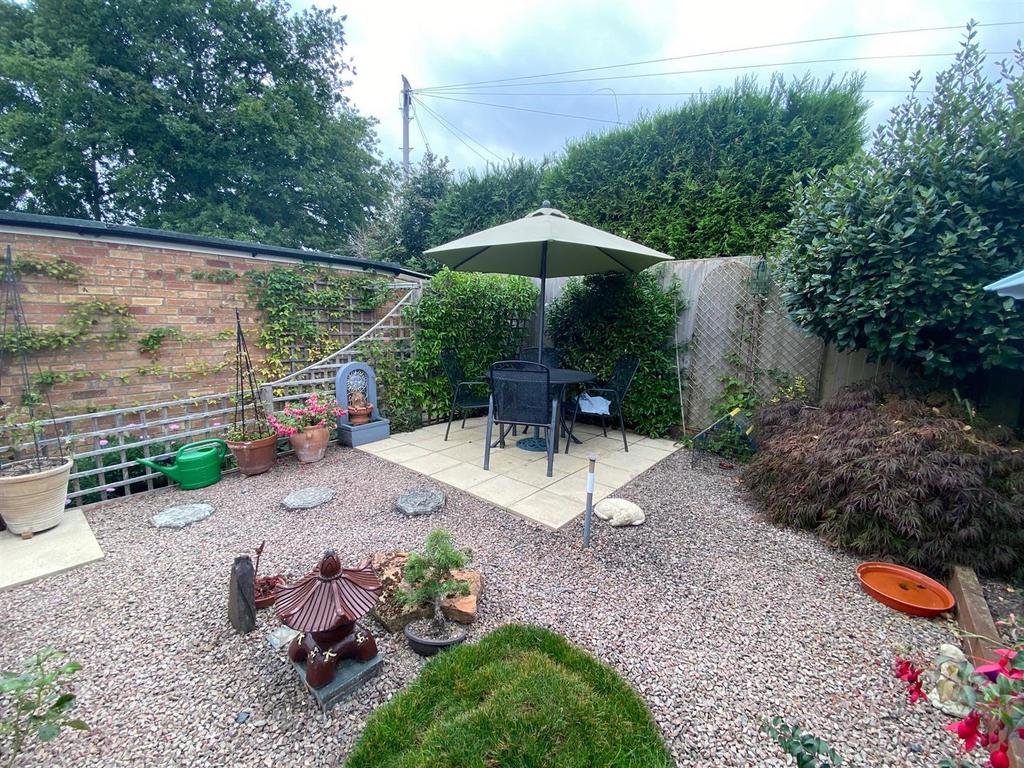 Garden.jpg