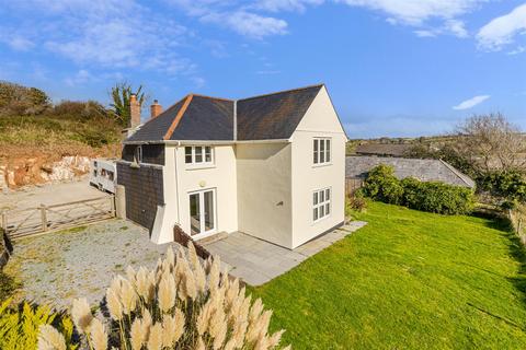 undefined, Nutcombe Cottages, East Allington, Totnes