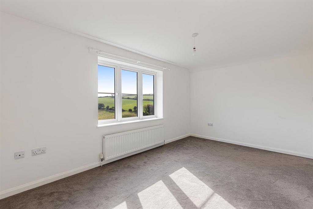 A21 - 2 Nutcombe Cottages, East Allington - 251017