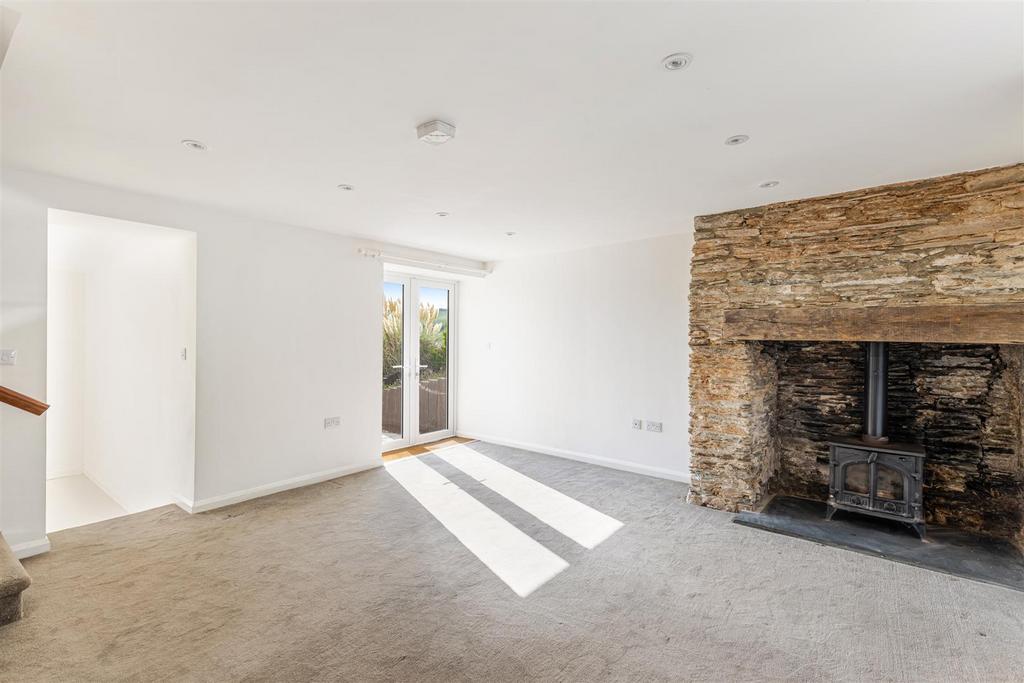 A13 - 2 Nutcombe Cottages, East Allington - 251017