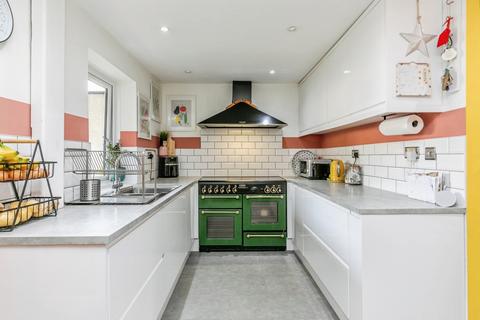undefined, Hassell Drive, BRISTOL, BS2