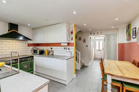 undefined, Hassell Drive, BRISTOL, BS2