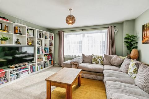 undefined, Hassell Drive, BRISTOL, BS2