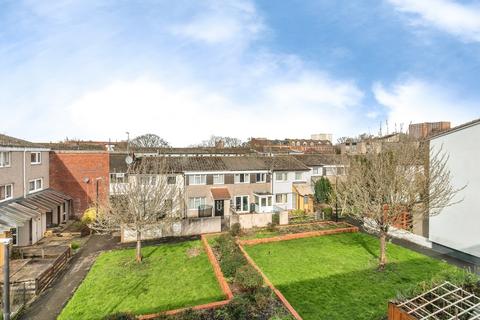 undefined, Hassell Drive, BRISTOL, BS2
