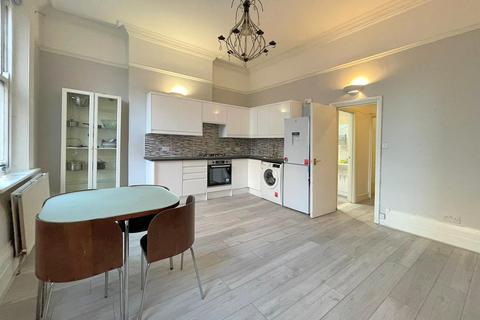 undefined, 320 Earls Court Road, London, London, London, SW5