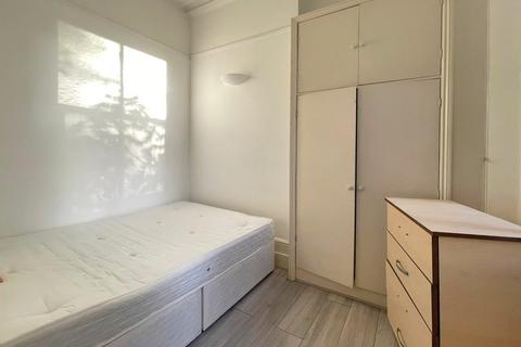 undefined, 320 Earls Court Road, London, London, London, SW5