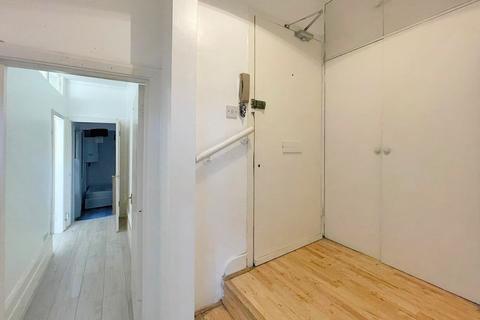 undefined, 320 Earls Court Road, London, London, London, SW5