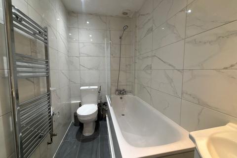 undefined, 320 Earls Court Road, London, London, London, SW5