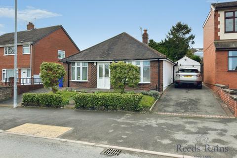 4 bedroom bungalow for sale, New Inn Lane, Staffordshire ST4