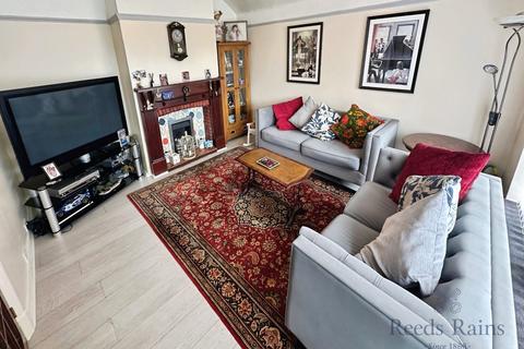 4 bedroom bungalow for sale, New Inn Lane, Staffordshire ST4