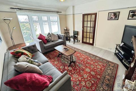 4 bedroom bungalow for sale, New Inn Lane, Staffordshire ST4