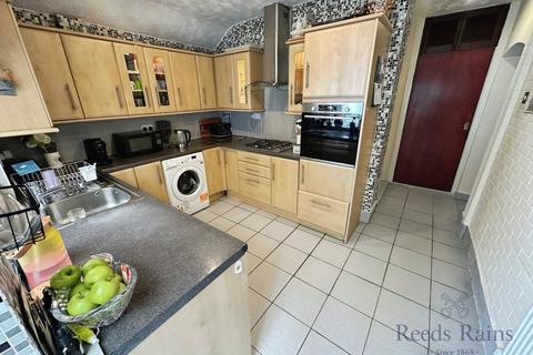 4 bedroom bungalow for sale, New Inn Lane, Staffordshire ST4