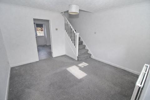 undefined, Hilldene Close, Flitwick