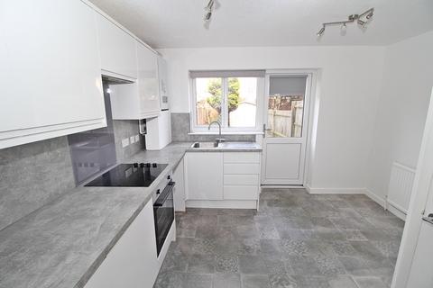 undefined, Hilldene Close, Flitwick
