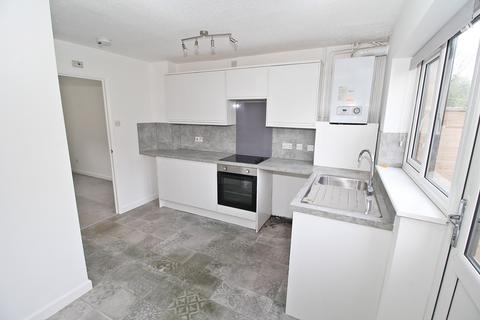 undefined, Hilldene Close, Flitwick