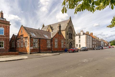 3 bedroom property for sale - Parade School Mews, Berwick-Upon-Tweed, TD15