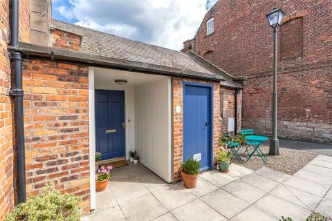 undefined, Parade School Mews, Berwick-Upon-Tweed, TD15
