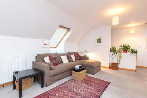 undefined, Parade School Mews, Berwick-Upon-Tweed, TD15