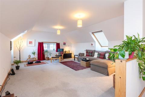 undefined, Parade School Mews, Berwick-Upon-Tweed, TD15
