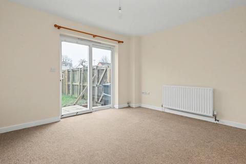 3 bedroom detached house for sale, St Edmunds Road, Glastonbury