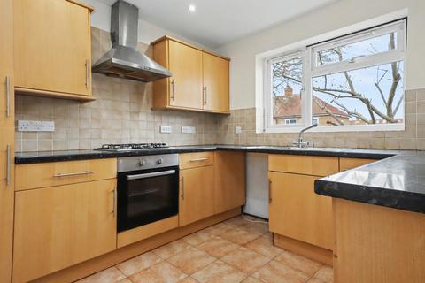 3 bedroom detached house for sale, St Edmunds Road, Glastonbury