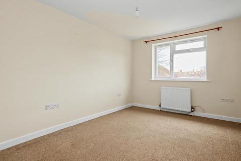 3 bedroom detached house for sale, St Edmunds Road, Glastonbury