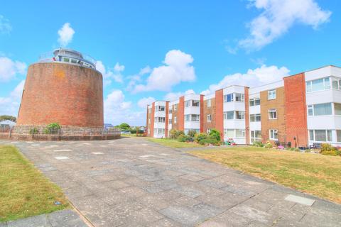2 bedroom flat to rent - Grenville Road, Pevensey BN24