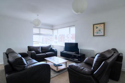 undefined, Grenville Road, Pevensey BN24