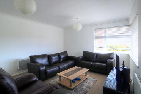 undefined, Grenville Road, Pevensey BN24