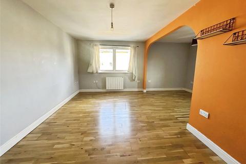 undefined, St. Peters Street, Kent ME16