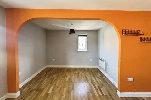 undefined, St. Peters Street, Kent ME16