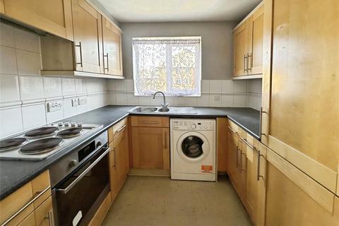 undefined, St. Peters Street, Kent ME16