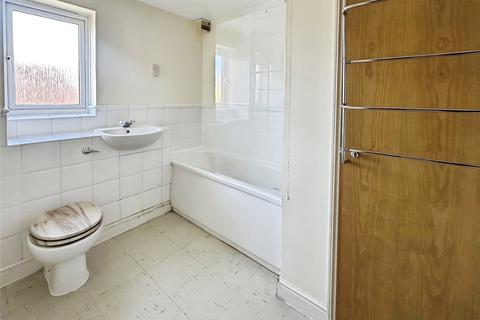 undefined, St. Peters Street, Kent ME16