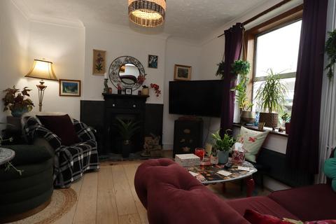 3 bedroom terraced house for sale, Beckery Road, Glastonbury