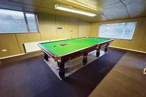undefined, Bridekirk, Cockermouth CA13