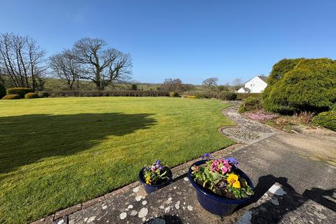 undefined, Bridekirk, Cockermouth CA13