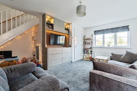 undefined, Ashmount Close, Loughborough