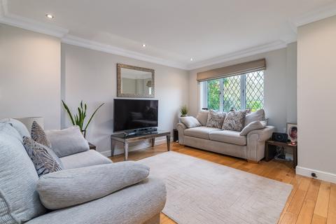 undefined, Belvedere Place, Maldon