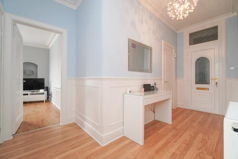 undefined, Dumbarton Road, Old Kilpatrick