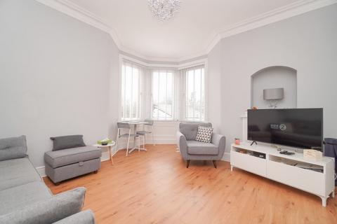 undefined, Dumbarton Road, Old Kilpatrick