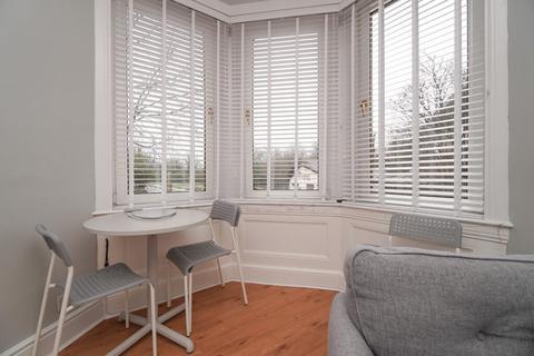 undefined, Dumbarton Road, Old Kilpatrick