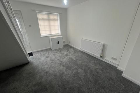 undefined, Scarrots Lane, Newport, Isle Of Wight, PO30